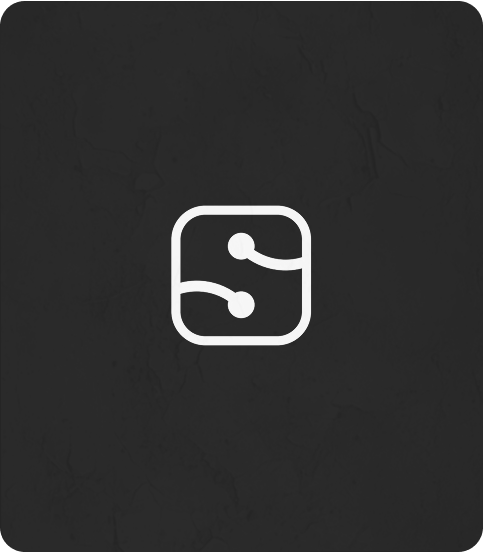 عن سافانا